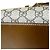 Borsa Tote Gucci GG Small Marrone - vista 10