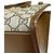 Borsa Tote Gucci GG Small Marrone - vista 12