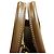 Borsa Tote Gucci GG Small Marrone - vista 13
