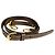 Borsa Tote Gucci GG Small Marrone - vista 15