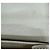 Borsa a tracolla Gucci Les Pommes Collection GG Supreme Bianco Beige - vista 10