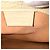 Borsa a tracolla Gucci Les Pommes Collection GG Supreme Bianco Beige - vista 7