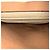 Borsa a tracolla Gucci Les Pommes Collection GG Supreme Bianco Beige - vista 8