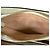 Borsa a tracolla Gucci Les Pommes Collection GG Supreme Bianco Beige - vista 9