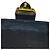 Borsa a tracolla Vanity Fendi Epi Nero - vista 10