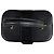 Borsa a tracolla Vanity Fendi Epi Nero - vista 13