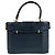 Borsa a tracolla Vanity Fendi Epi Nero - vista 3