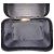 Borsa a tracolla Vanity Fendi Epi Nero - vista 7