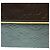 Borsa Louis Vuitton Shelton Monogram Mat Marrone Nero - vista 11