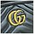 Borsa a tracolla Gucci GG Marmont Nero - vista 11