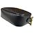 Borsa a tracolla Gucci GG Marmont Nero - vista 5