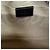 Borsa a tracolla Gucci GG Marmont Nero - vista 8