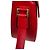 Borsa a tracolla Louis Vuitton Bussi Epi Rosso - vista 12