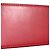 Borsa a tracolla Louis Vuitton Bussi Epi Rosso - vista 16