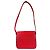 Borsa a tracolla Louis Vuitton Bussi Epi Rosso - vista 3