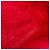 Borsa a tracolla Louis Vuitton Bussi Epi Rosso - vista 7