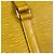 Borsa Louis Vuitton Soufflot Epi Giallo - vista 12