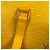 Borsa Louis Vuitton Soufflot Epi Giallo - vista 14