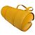 Borsa Louis Vuitton Soufflot Epi Giallo - vista 4