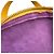 Borsa Louis Vuitton Soufflot Epi Giallo - vista 9