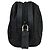 Bolso de mano de nylon Prada Negro - vista 3