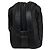 Bolso de mano de nylon Prada Negro - vista 4