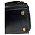 Hermès Borsa a tracolla Hermes Kelly 32 Nero - vista 12
