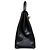 Hermès Borsa a tracolla Hermes Kelly 32 Nero - vista 4