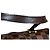 Borsa Louis Vuitton Papillon 26 Damier Marrone - vista 12