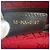 Borsa Christian Dior Lady Large in pelle di agnello Nero - vista 14