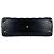Borsa Christian Dior Lady Large in pelle di agnello Nero - vista 4