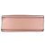 Borsa a mano/Borsa a tracolla Gucci Nymphaea in pelle Rosa Crudo - vista 4