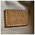 Borsa a tracolla Pochette Louis Vuitton Damier Azur Crudo - vista 11