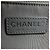 Borsa a tracolla Chanel Boy Nero - vista 12