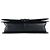 Borsa a tracolla Chanel Boy Nero - vista 4