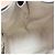 Borsa a spalla Loewe Hammock Marrone Multicolore - vista 5