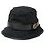 Cappello Bucket Gucci Nero