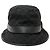 Cappello Bucket Gucci Nero - vista 2