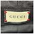 Cappello Bucket Gucci Nero - vista 4