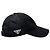 Gorra Prada de nailon negro - vista 2