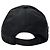 Gorra Prada de nailon negro - vista 4