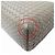 Borsa Bottega Veneta Intrecciato Beige e Blu - vista 10
