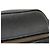 Borsa a tracolla Gucci in vitello nero - vista 14