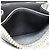 Monedero Louis Vuitton Monogram Empreinte Negro - vista 10