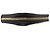 Monedero Louis Vuitton Monogram Empreinte Negro - vista 5