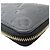 Monedero Louis Vuitton Monogram Empreinte Negro - vista 6