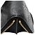 Monedero Louis Vuitton Monogram Empreinte Negro - vista 7