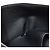 Portafoglio bi-fold Louis Vuitton Monogram Eclipse Nero Monogramma - vista 10