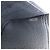 Portafoglio bi-fold Louis Vuitton Monogram Eclipse Nero Monogramma - vista 12