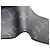 Portafoglio bi-fold Louis Vuitton Monogram Eclipse Nero Monogramma - vista 6